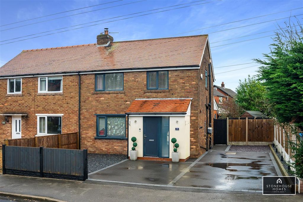 Property photo 1 of 21 Main Picture