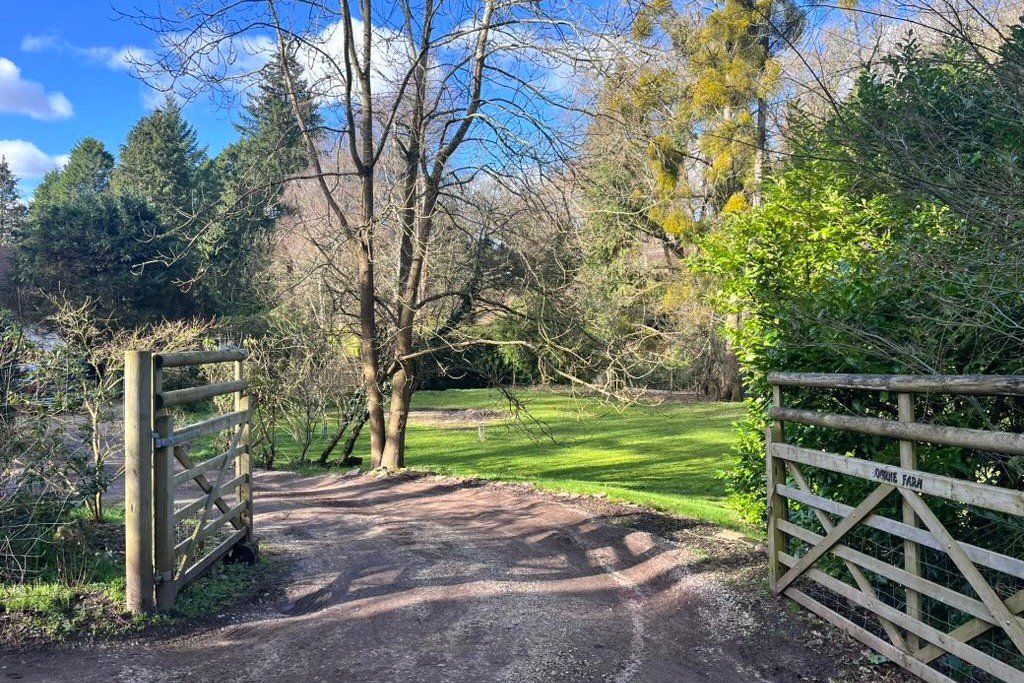Property photo 3 of 19 Picture No. 46