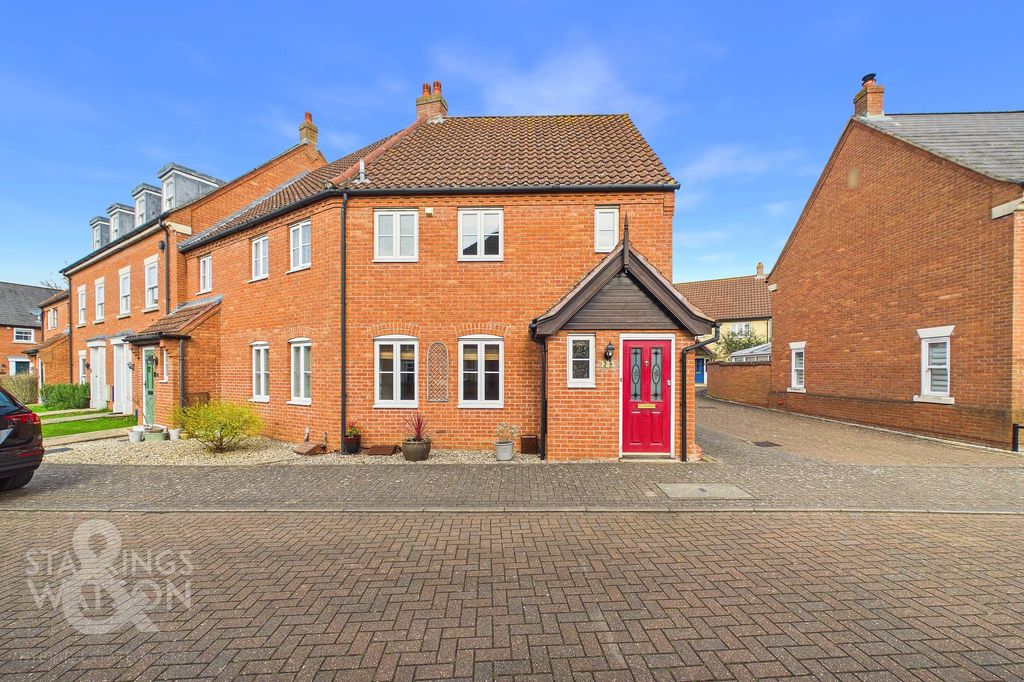 Property photo 1 of 22