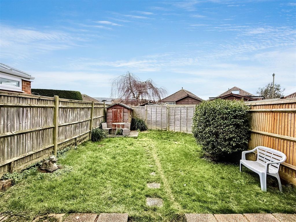 Property photo 2 of 14 Img_1253.Jpg