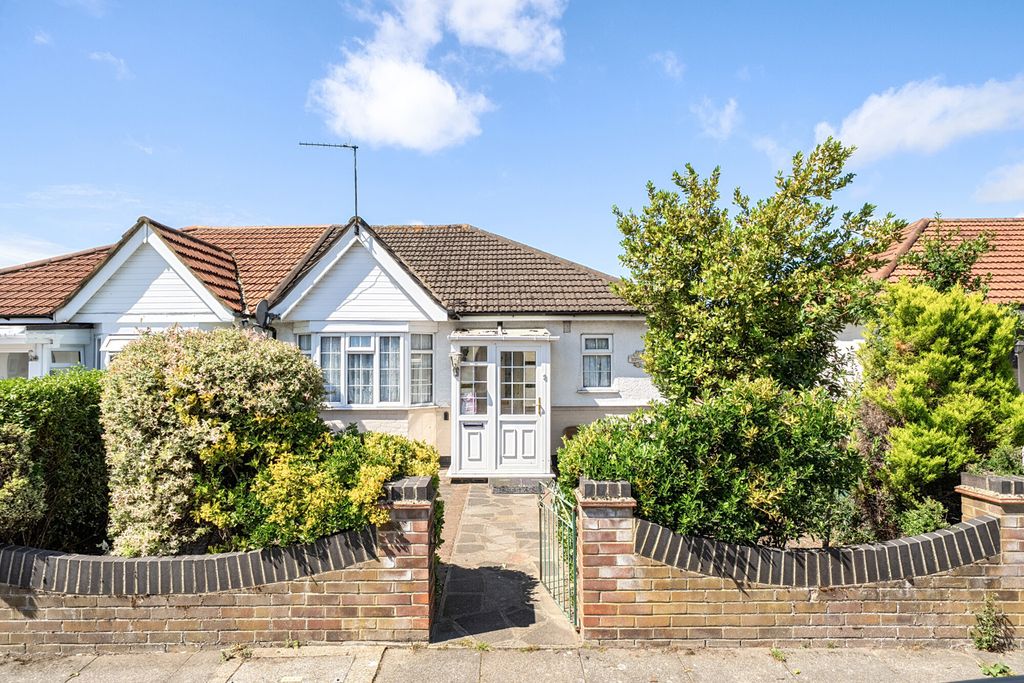 Property photo 1 of 20 1469763-1-6A327B8...