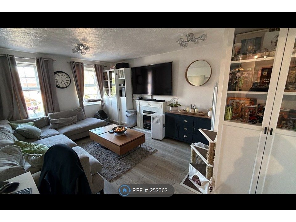 Property photo 3 of 7