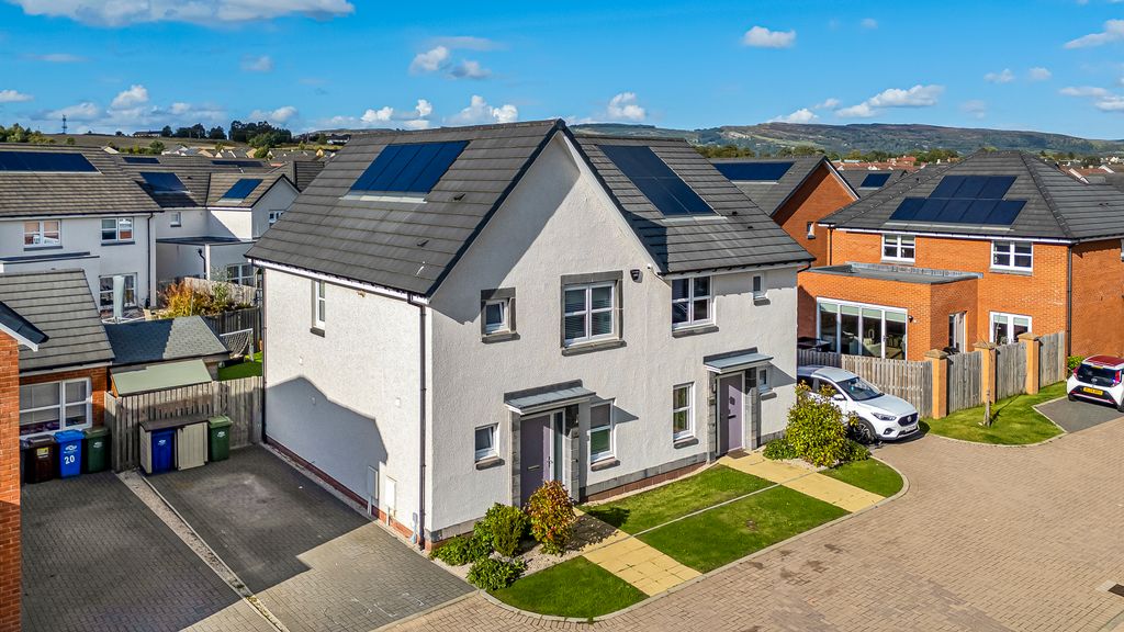 Property photo 1 of 34 5-Print-18 Thurso Crescent_43