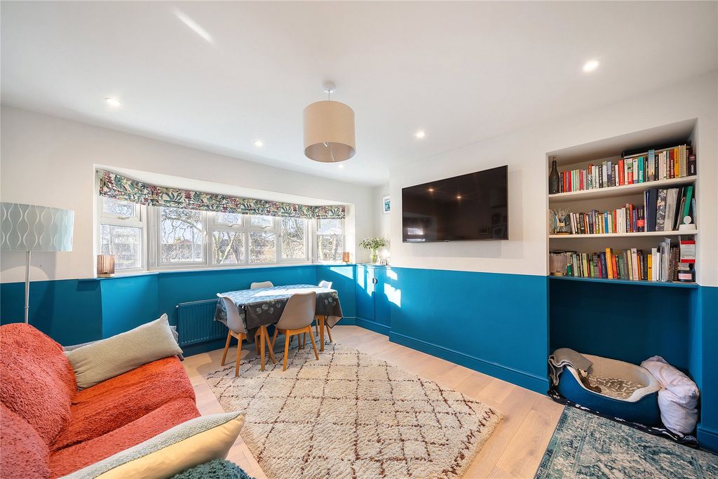 Property photo 1 of 7 Picture No. 03