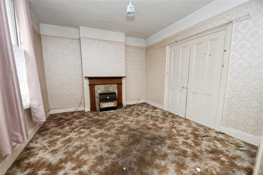 Property photo 2 of 9 Dsc_8991.Jpg