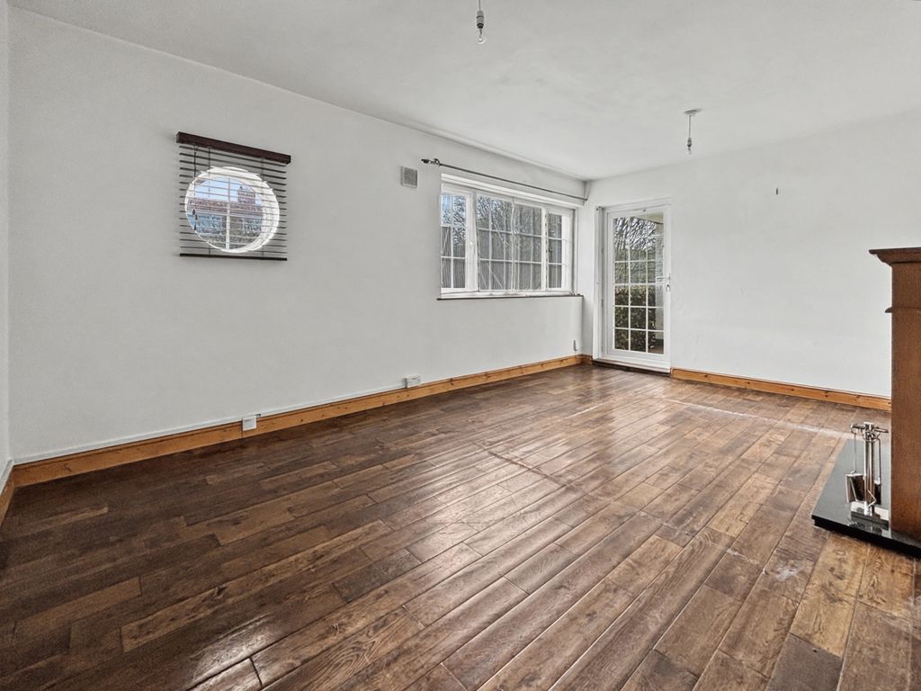 Property photo 2 of 17 03_Img_4626.Jpeg