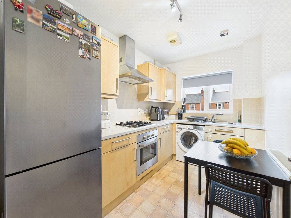 Property photo 3 of 10 Picture No. 02