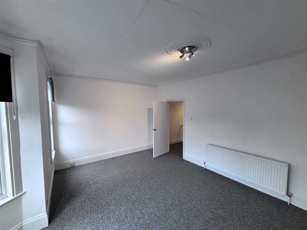 Property photo 3 of 15 Img_4614.Jpg