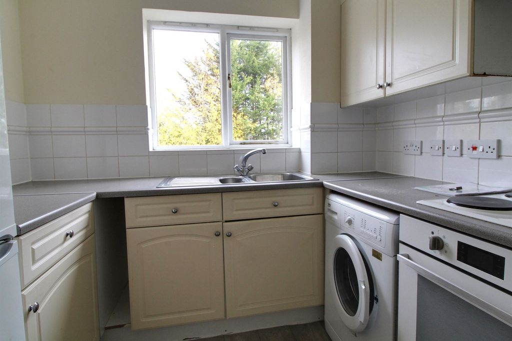 Property photo 3 of 6 Other