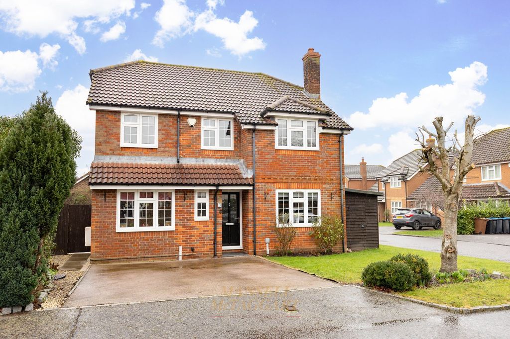 Property photo 1 of 38