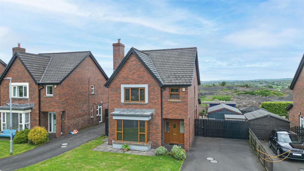 Property photo 1 of 47 Dhp-21.Jpg