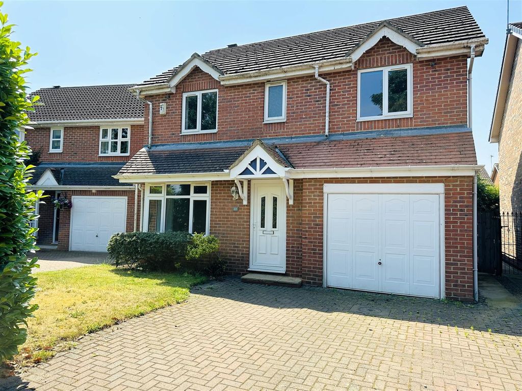 Property photo 1 of 18