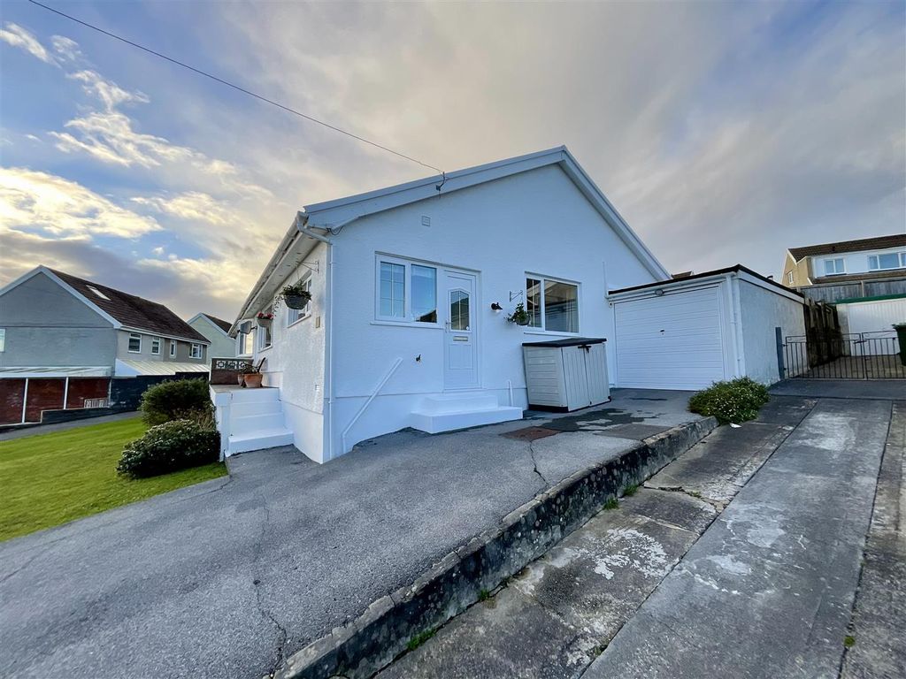 Property photo 2 of 29 Img_7790.Jpeg