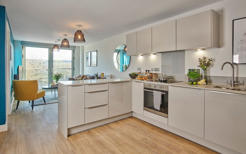 Property photo 3 of 10