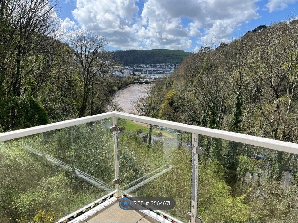 Property photo 1 of 11 Balcony - Stunning Views