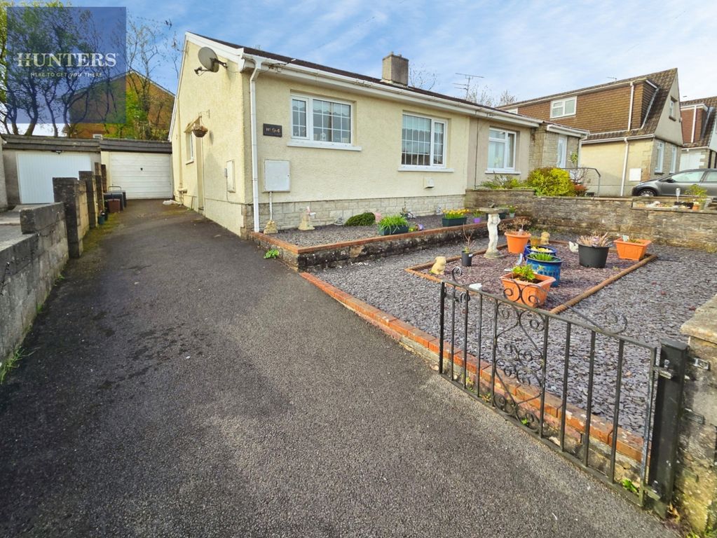 Property photo 1 of 9 Pbox-Img.Jpg