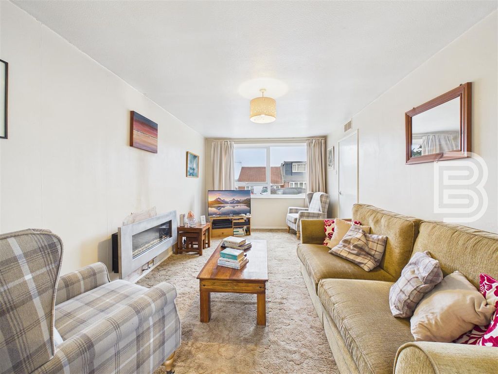 Property photo 3 of 14 Living Room (1).Jpg