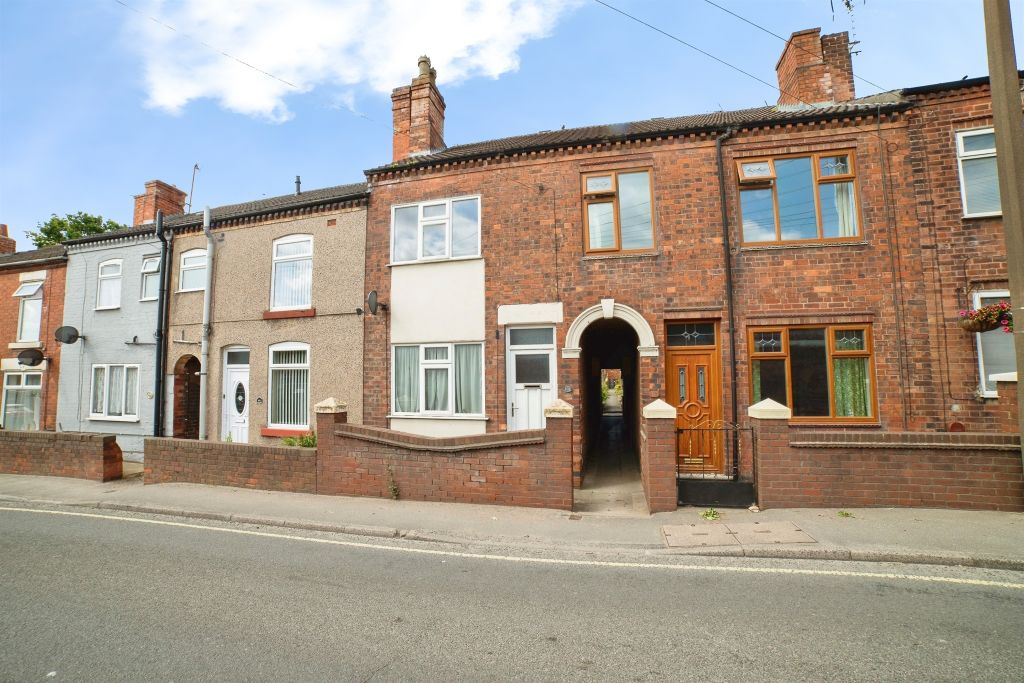 Property photo 1 of 18