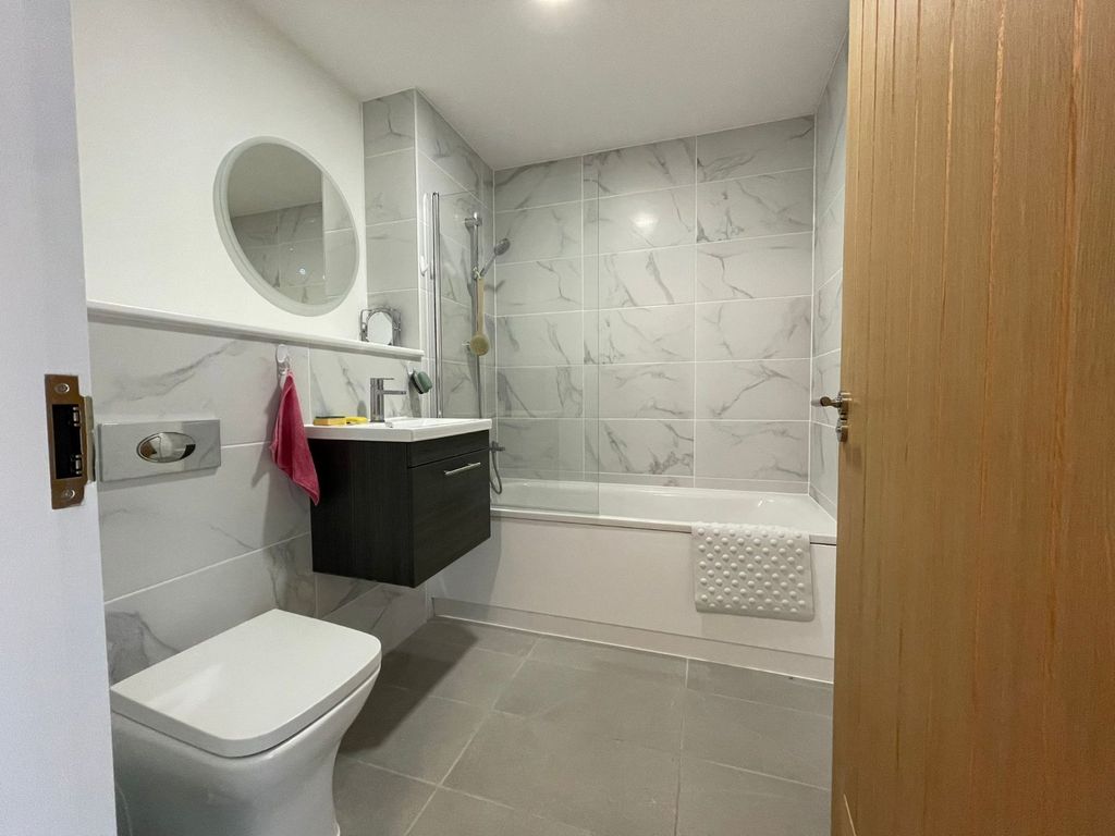 Property photo 2 of 5 Picture No. 06