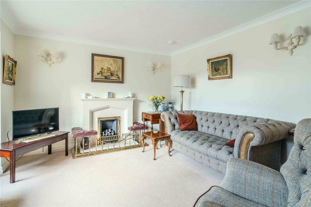 Property photo 2 of 15 Picture No. 09