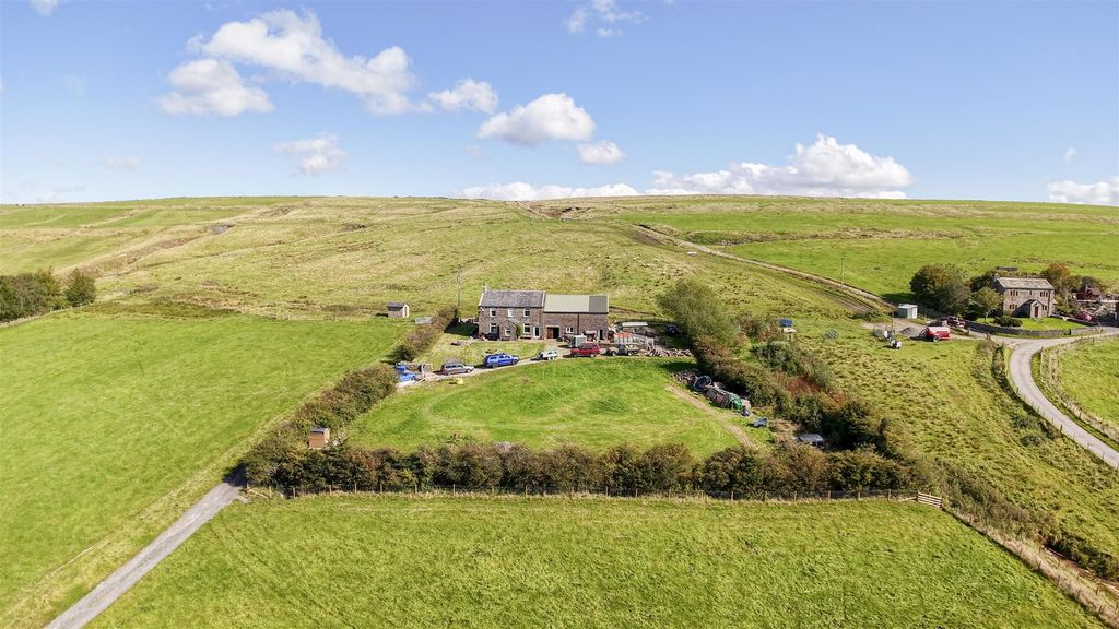 Property photo 1 of 37 Aerial Setting