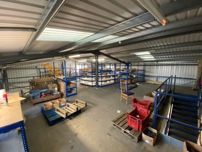 Property photo 3 of 3 Photo 3