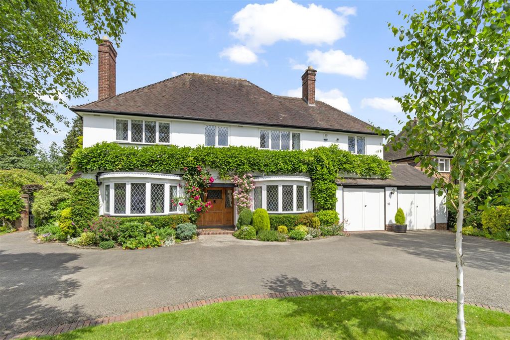 Property photo 1 of 45 1Fe.Jpg