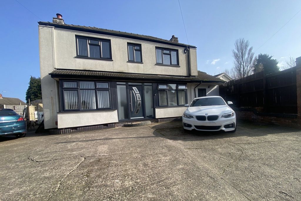 Property photo 1 of 25