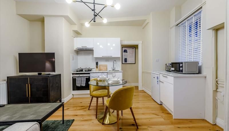 Property photo 1 of 10 Kitchen-Dining Area.Jpg