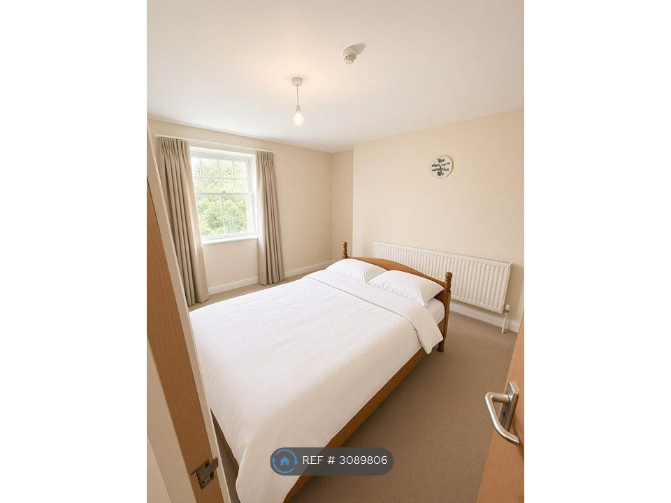 Property photo 1 of 5 Bedroom
