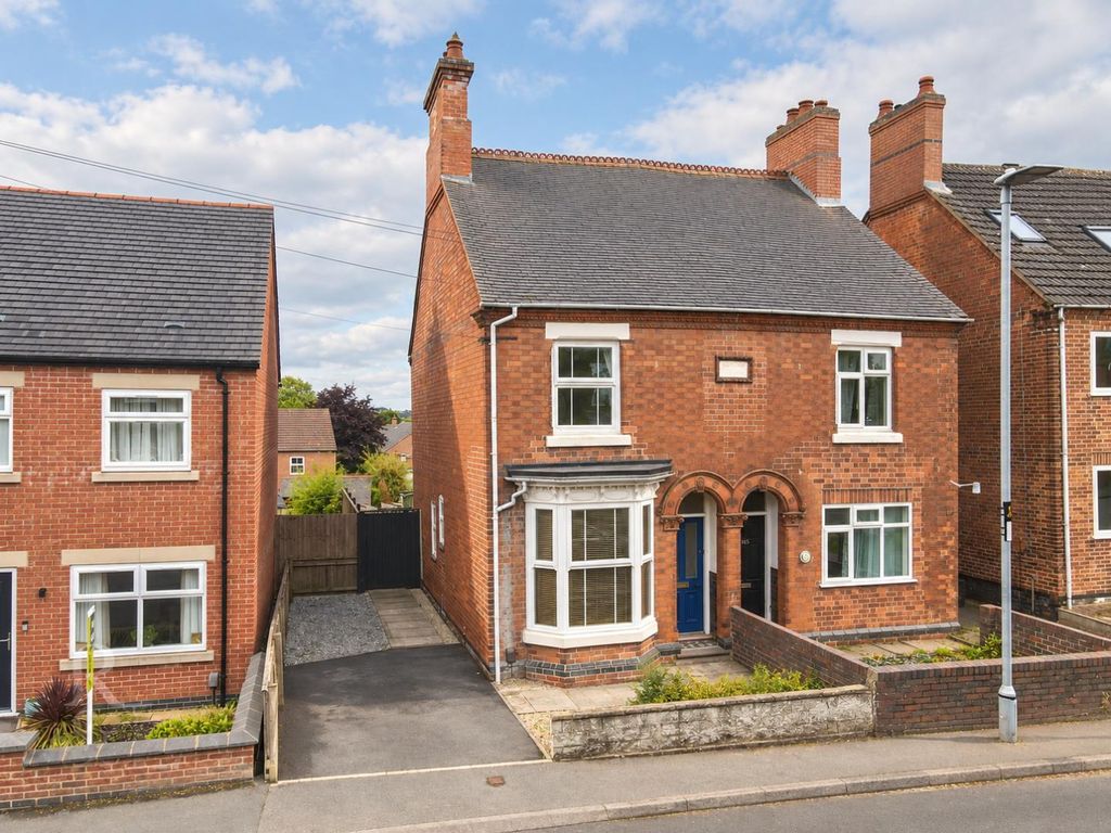 Property photo 1 of 19 3A1Faff2-5573-4d57-9F3E-F795Fd9Efc61.Png
