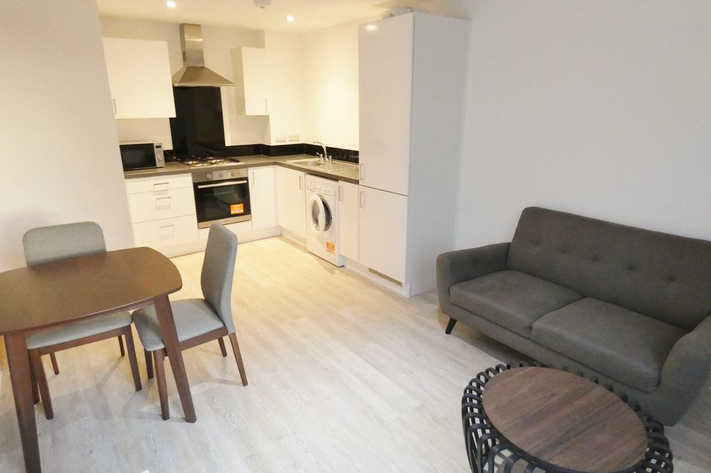 Property photo 2 of 5