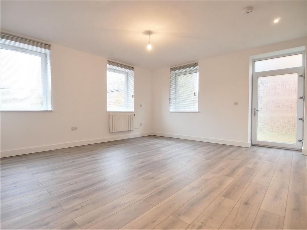 Property photo 1 of 7 Image 2.Jpg