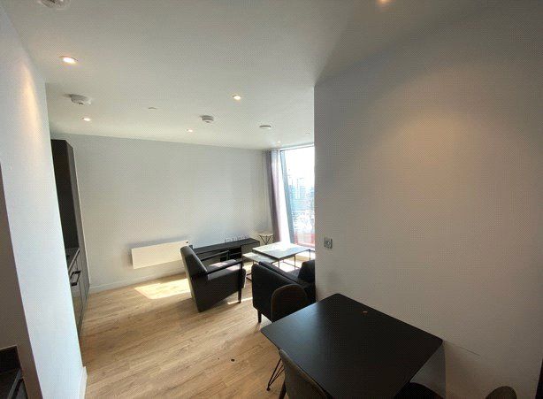 Property photo 3 of 11 Picture No. 05