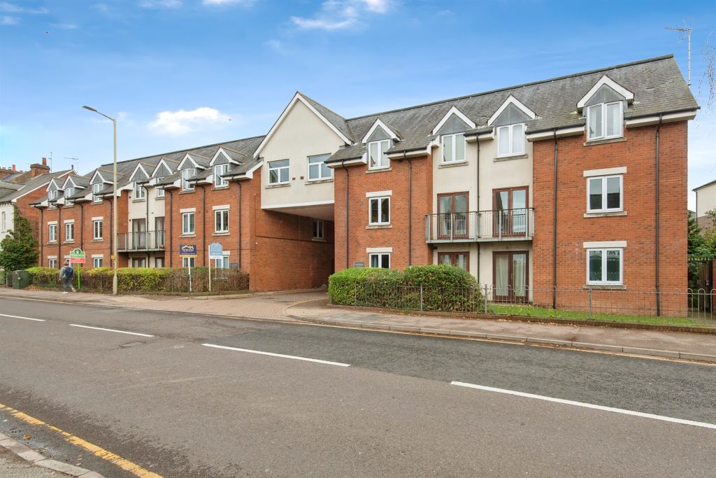 Property photo 1 of 15