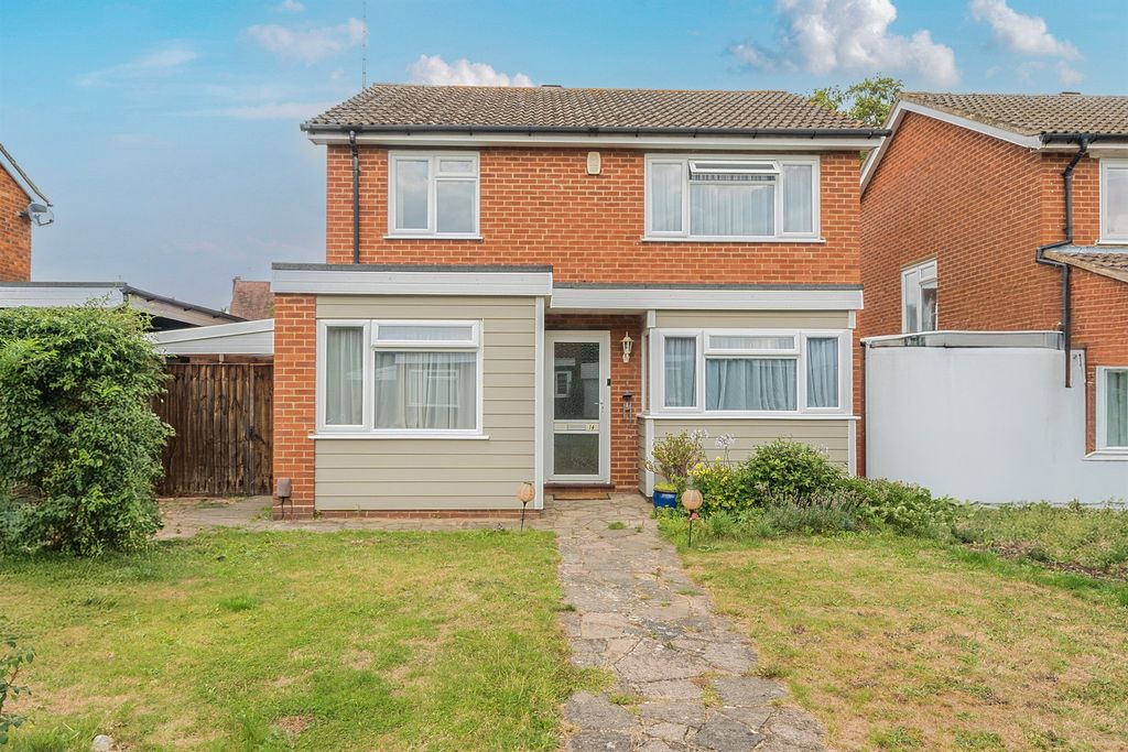 Property photo 1 of 22