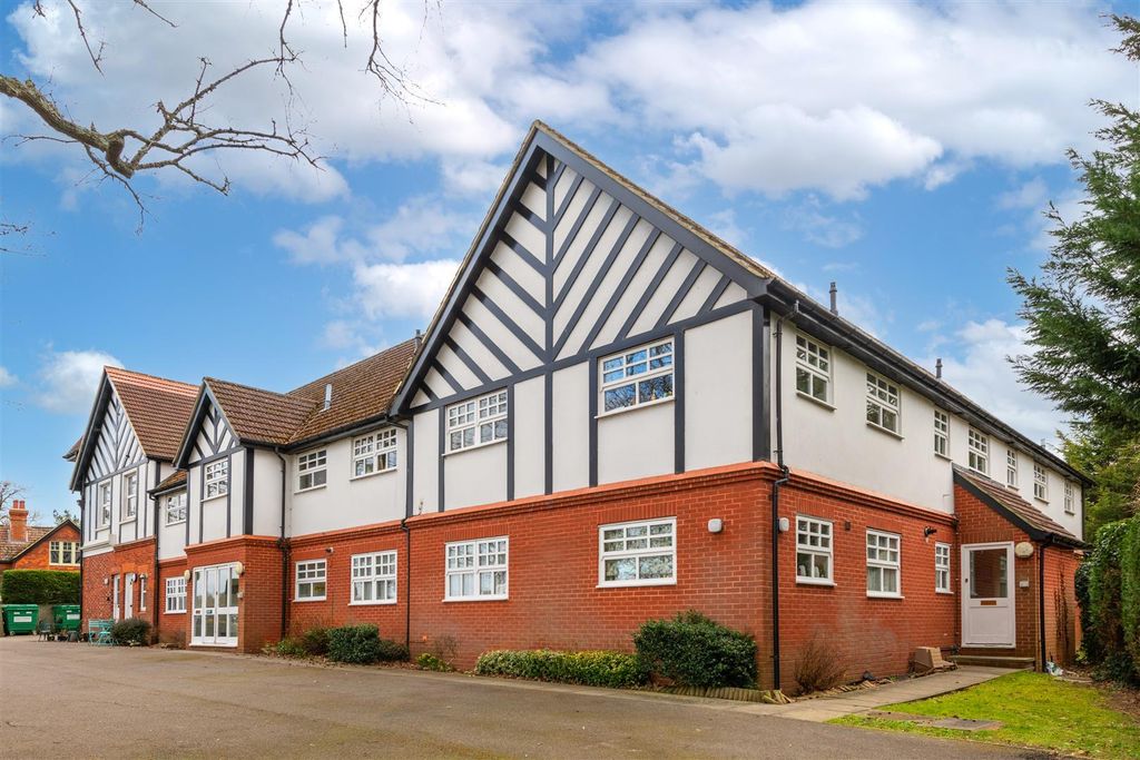 Property photo 1 of 10 Hhm-4Piphuykckkrwsgjjw.Jpg