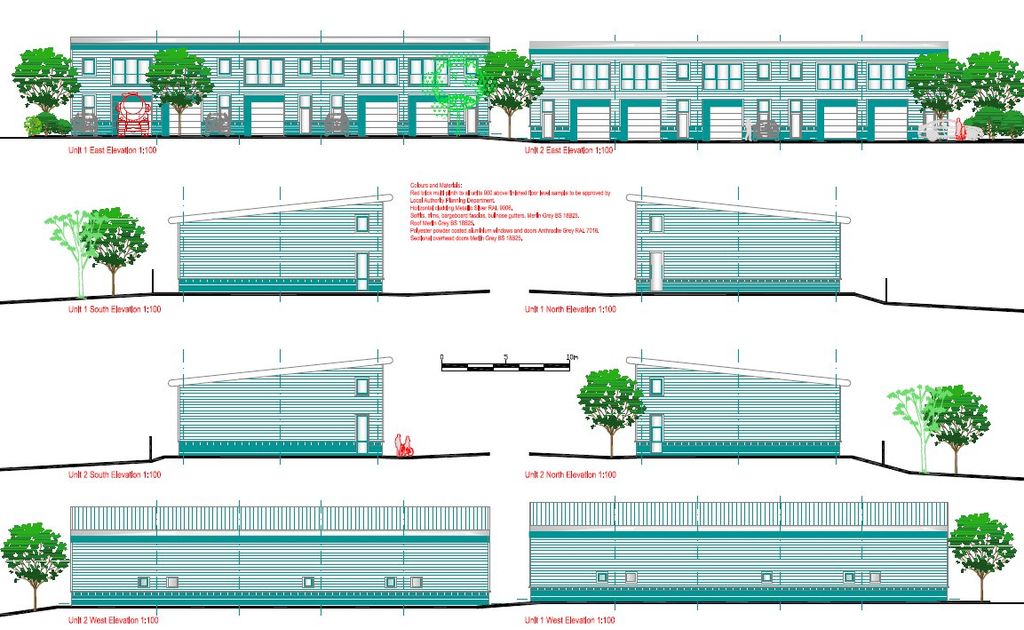 Property photo 3 of 4