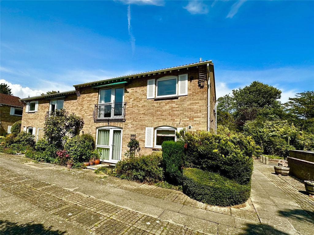 Property photo 1 of 10 Picture No. 01