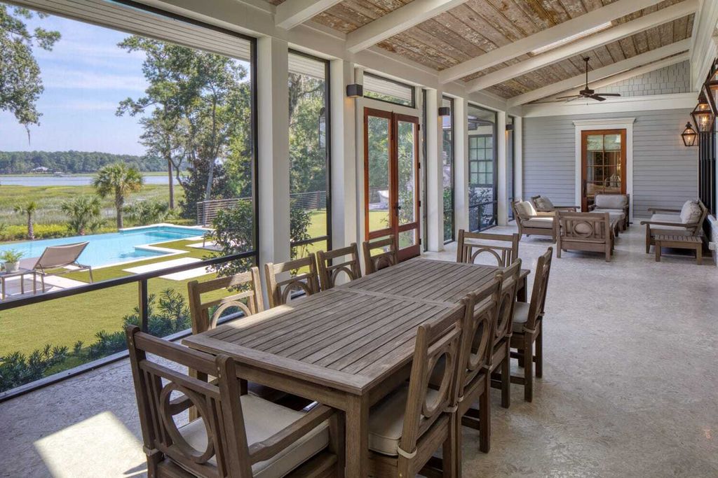 Property photo 2 of 50 <Alttext/>