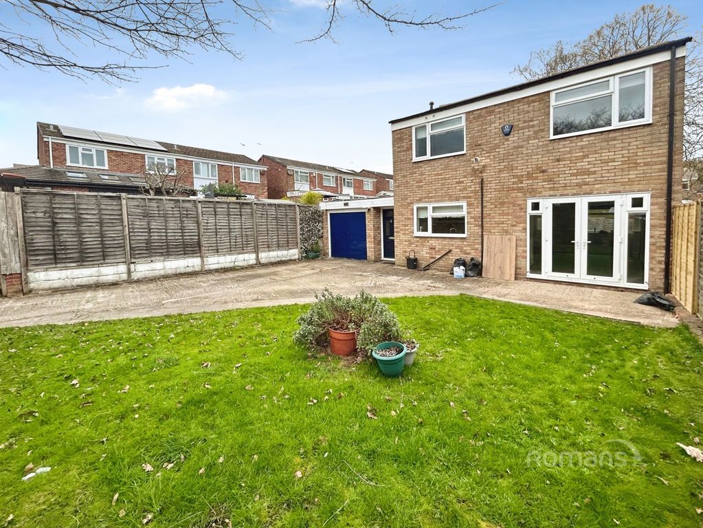 Property photo 1 of 12 Pbox-Img.Jpg