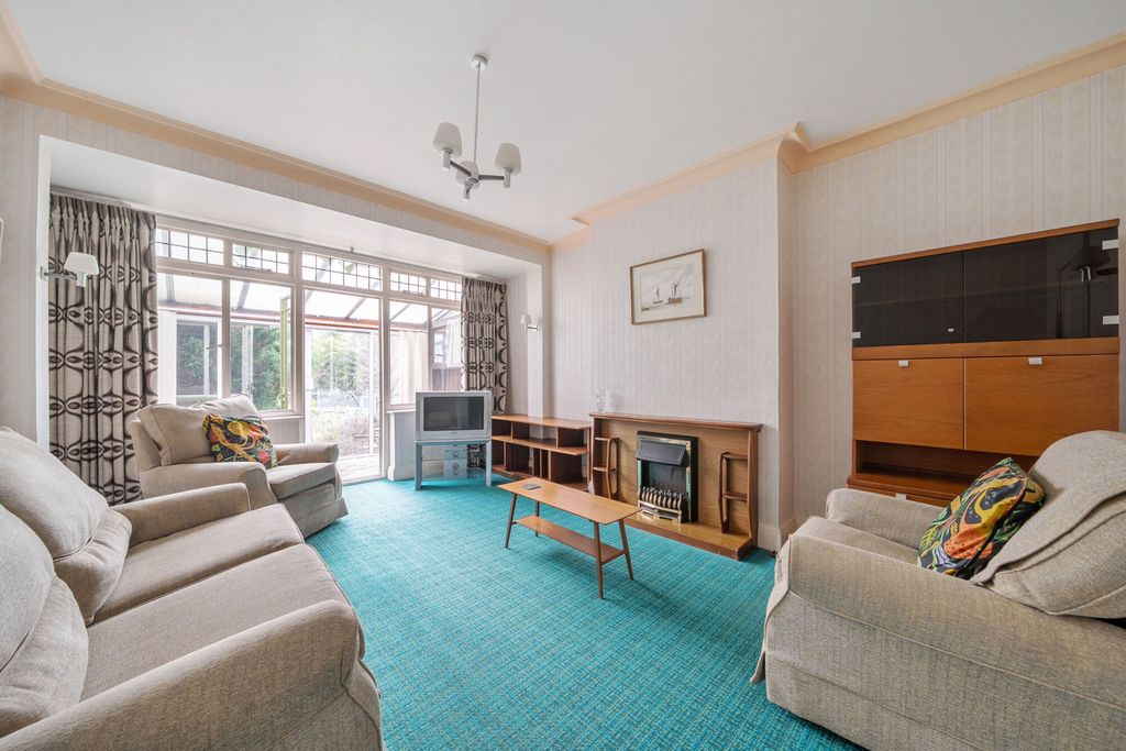 Property photo 2 of 19 Reception Room