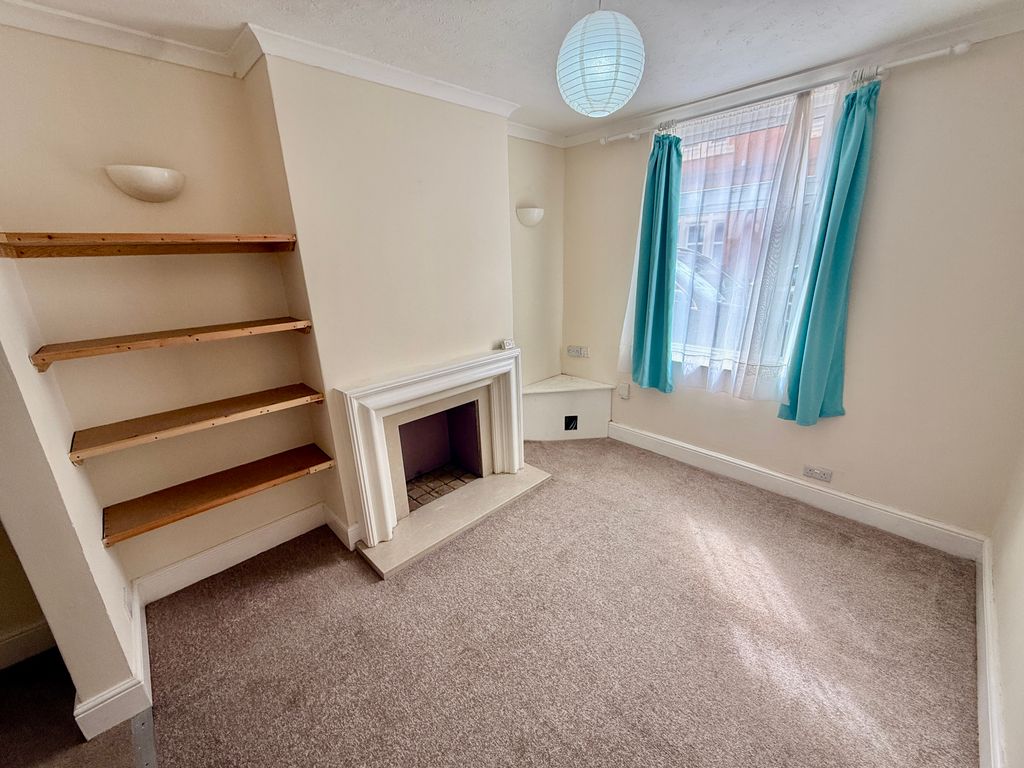 Property photo 3 of 15 Image