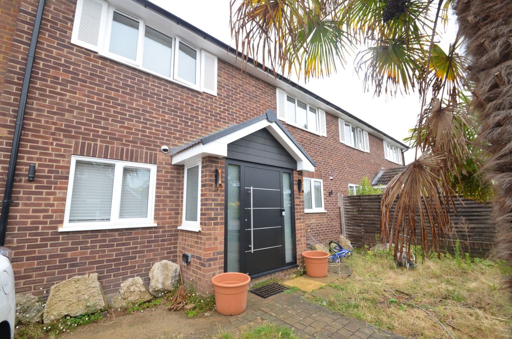 Property photo 1 of 6 Dsc_0975