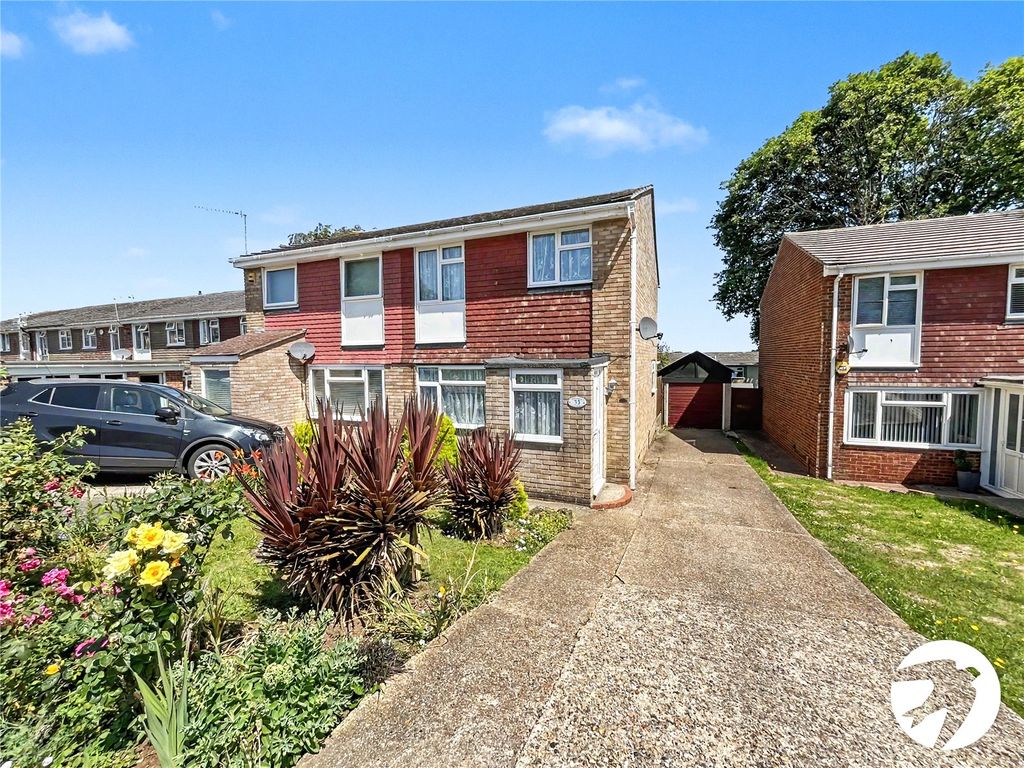 Property photo 1 of 12 Picture No. 06