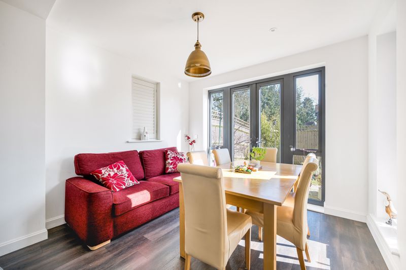 Property photo 3 of 20 Dining