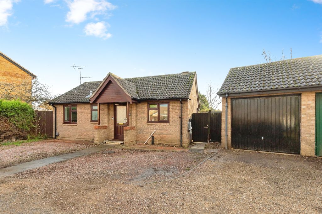 Property photo 1 of 13