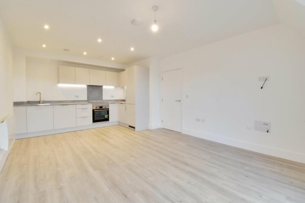 Property photo 2 of 9 U2.Jpg