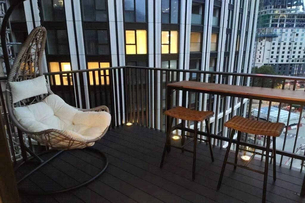 Property photo 3 of 8 Picture No. 03