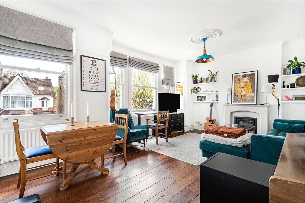 Property photo 2 of 16 Picture No. 67